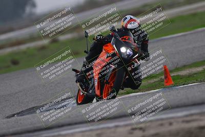 media/Nov-30-2025-TrackDaz (Sun) [[d8b22663df]]/C Group/Session 2 (Sunset)/